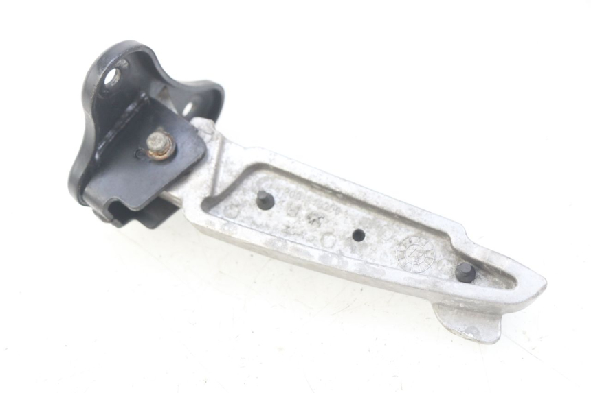 photo de PODNÓŻEK TYLNY PRAWY PEUGEOT DJANGO 2T 50 (2014 - 2019) - Zoom stanu zużycia