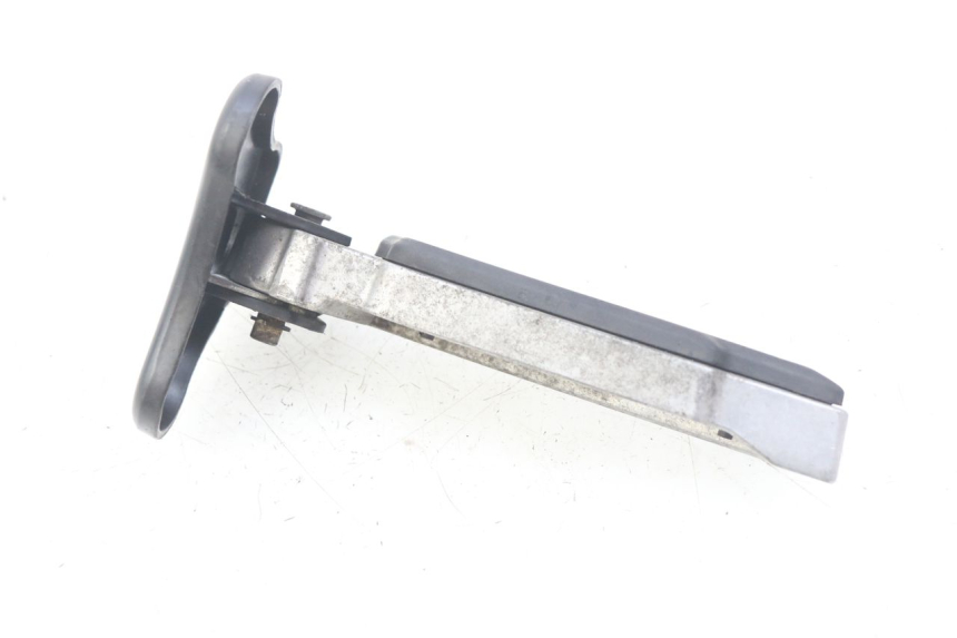 photo de PODNÓŻEK TYLNY PRAWY PEUGEOT DJANGO 2T 50 (2014 - 2019) - Inny kąt widzenia