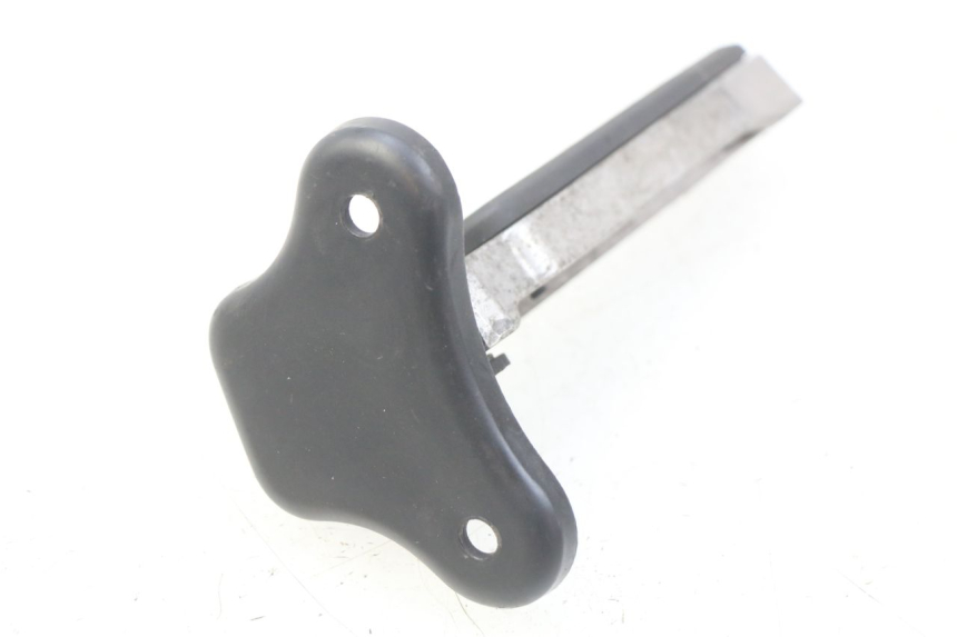 photo de PODNÓŻEK TYLNY PRAWY PEUGEOT DJANGO 2T 50 (2014 - 2019) - Zbliżenie techniczne