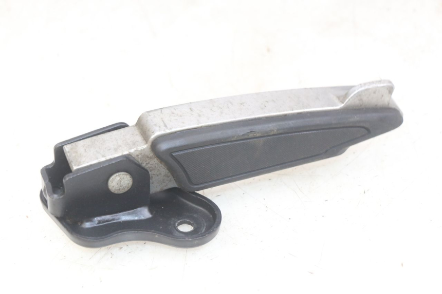 photo de PODNÓŻEK TYLNY PRAWY PEUGEOT DJANGO 4T 50 (2014 - 2019) - Widok główny