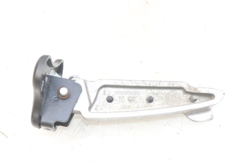 photo de PODNÓŻEK TYLNY PRAWY PEUGEOT DJANGO 4T 50 (2014 - 2019) - Szczegół części