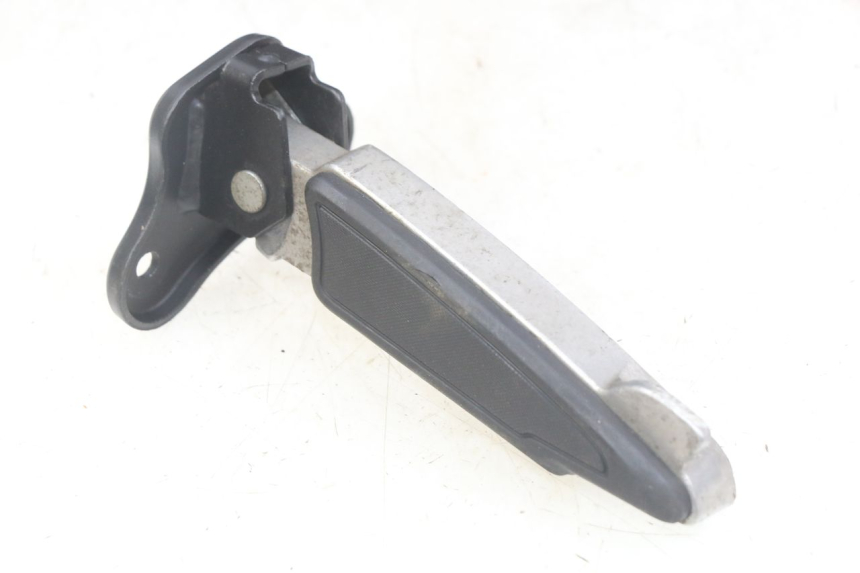 photo de PODNÓŻEK TYLNY PRAWY PEUGEOT DJANGO 4T 50 (2014 - 2019) - Inny kąt widzenia