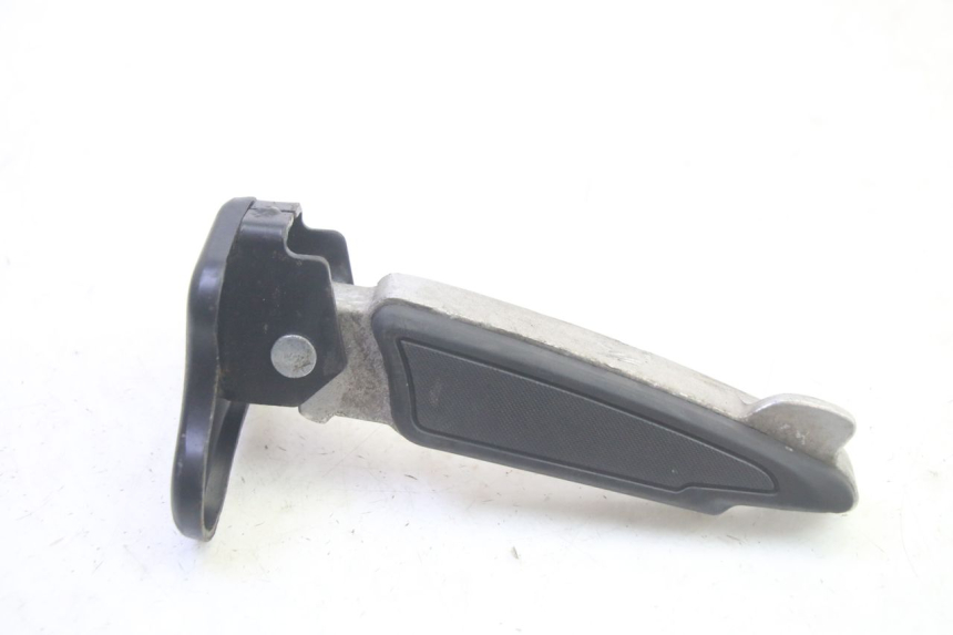 photo de PODNÓŻEK TYLNY PRAWY PEUGEOT DJANGO 4T 50 (2014 - 2019) - Widok główny