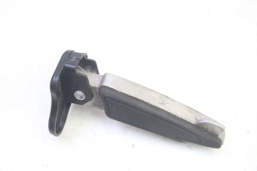 photo de PODNÓŻEK TYLNY PRAWY PEUGEOT DJANGO 4T 50 (2014 - 2019) - Szczegół części