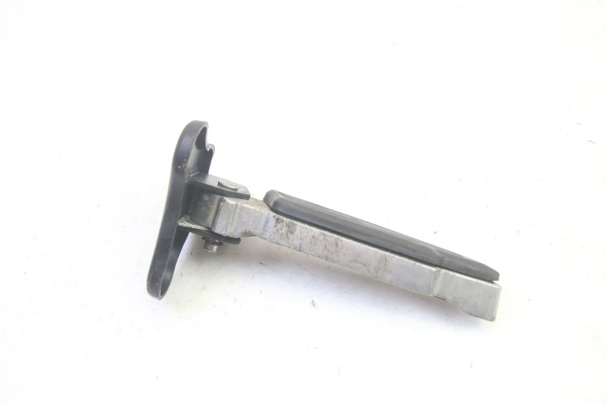 photo de PODNÓŻEK TYLNY PRAWY PEUGEOT DJANGO 4T 50 (2014 - 2019) - Zoom stanu zużycia