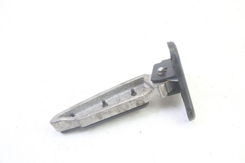 photo de PODNÓŻEK TYLNY PRAWY PEUGEOT DJANGO 4T 50 (2014 - 2019) - Zbliżenie techniczne