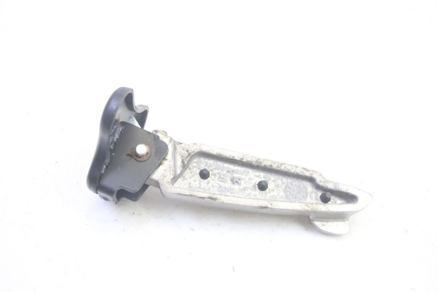 photo de PODNÓŻEK TYLNY PRAWY PEUGEOT DJANGO 4T 50 (2014 - 2019) - Widok ogólny