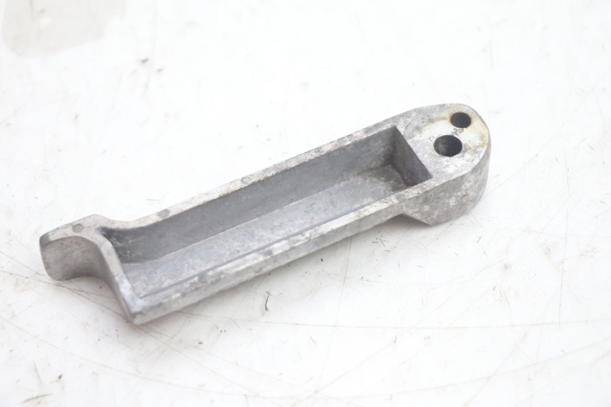 photo de PODNÓŻEK TYLNY PRAWY CF MOTO E-CHARM 125 (2005 - 2008) - Inny kąt widzenia
