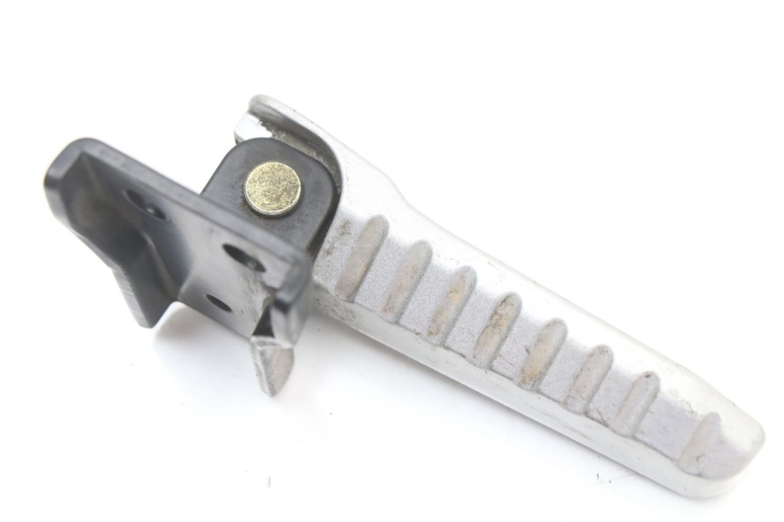 photo de PODNÓŻEK TYLNY PRAWY LONGJIA EASY MAX 125 (2020 - 2024) - Widok główny