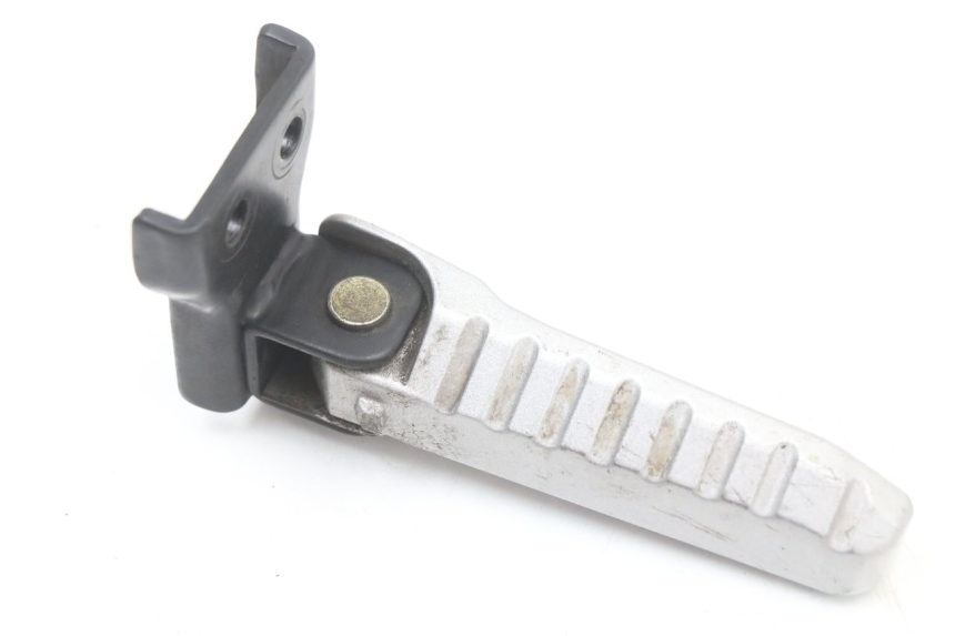 photo de PODNÓŻEK TYLNY PRAWY LONGJIA EASY MAX 125 (2020 - 2024) - Szczegół części