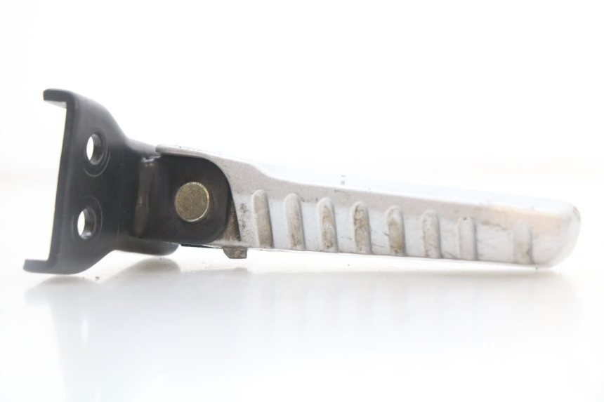 photo de PODNÓŻEK TYLNY PRAWY LONGJIA EASY MAX 125 (2020 - 2024) - Zoom stanu zużycia