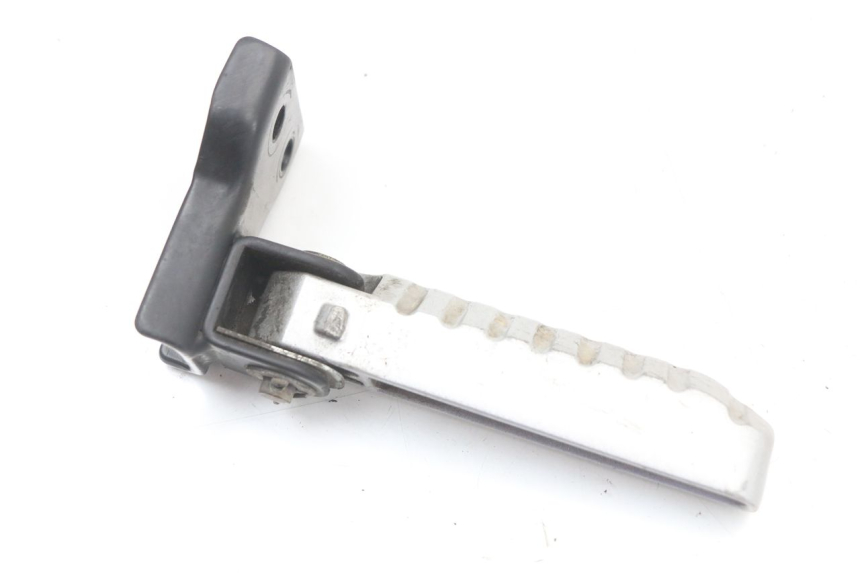 photo de PODNÓŻEK TYLNY PRAWY LONGJIA EASY MAX 125 (2020 - 2024) - Inny kąt widzenia