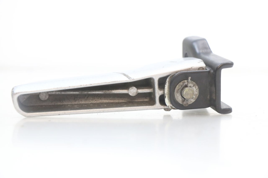 photo de PODNÓŻEK TYLNY PRAWY LONGJIA EASY MAX 125 (2020 - 2024) - Widok ogólny