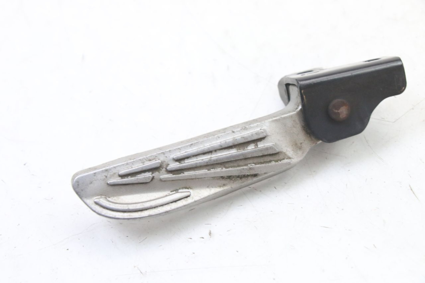 photo de PODNÓŻEK TYLNY PRAWY SYM FIDDLE 3 III 125 (2014 - 2020) - Widok główny