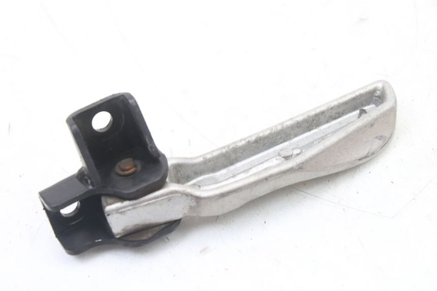 photo de PODNÓŻEK TYLNY PRAWY SYM FIDDLE 3 III 125 (2014 - 2020) - Inny kąt widzenia