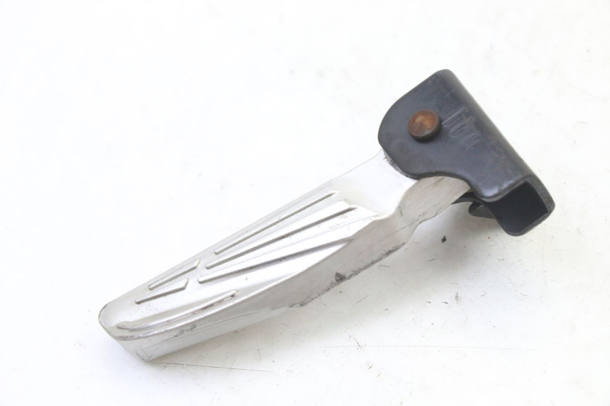 photo de PODNÓŻEK TYLNY PRAWY SYM FIDDLE 3 III 125 (2014 - 2020) - Widok główny