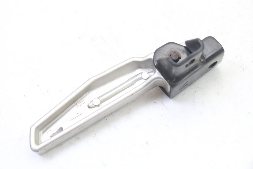 photo de PODNÓŻEK TYLNY PRAWY SYM FIDDLE 3 III 125 (2014 - 2020) - Inny kąt widzenia