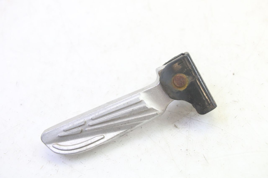 photo de PODNÓŻEK TYLNY PRAWY SYM FIDDLE 3 III 125 (2014 - 2020) - Widok główny