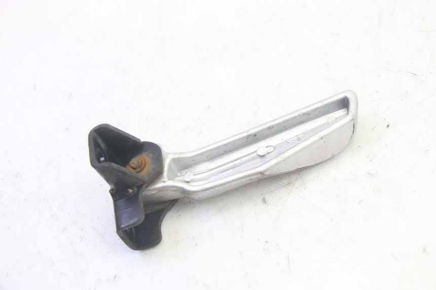 photo de PODNÓŻEK TYLNY PRAWY SYM FIDDLE 3 III 125 (2014 - 2020) - Inny kąt widzenia