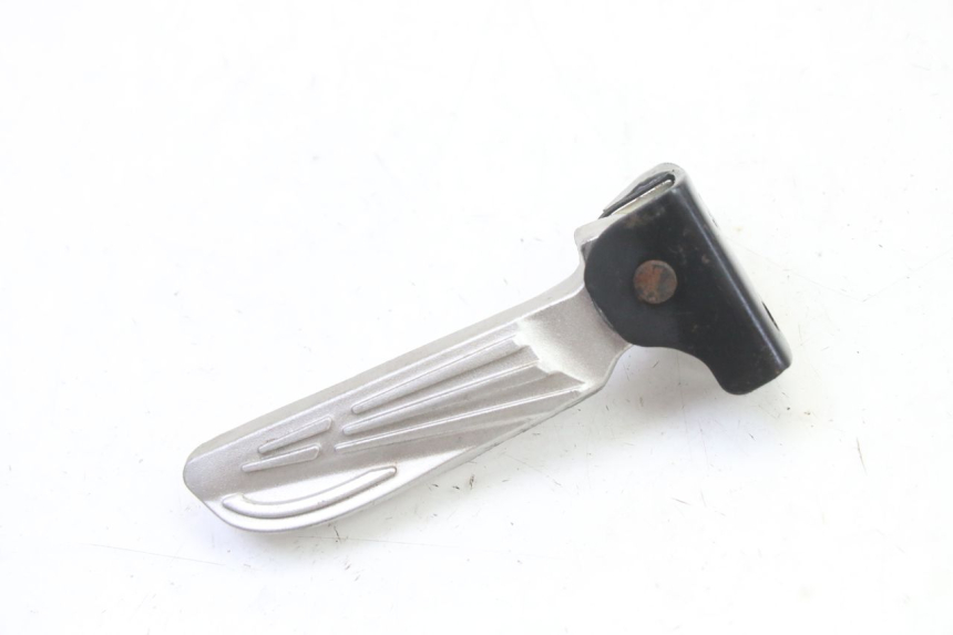 photo de PODNÓŻEK TYLNY PRAWY SYM FIDDLE 3 III 50 (2014 - 2020) - Widok główny