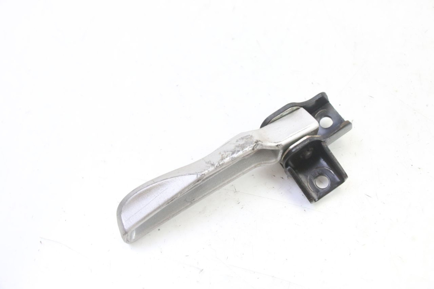 photo de PODNÓŻEK TYLNY PRAWY SYM FIDDLE 3 III 50 (2014 - 2020) - Inny kąt widzenia