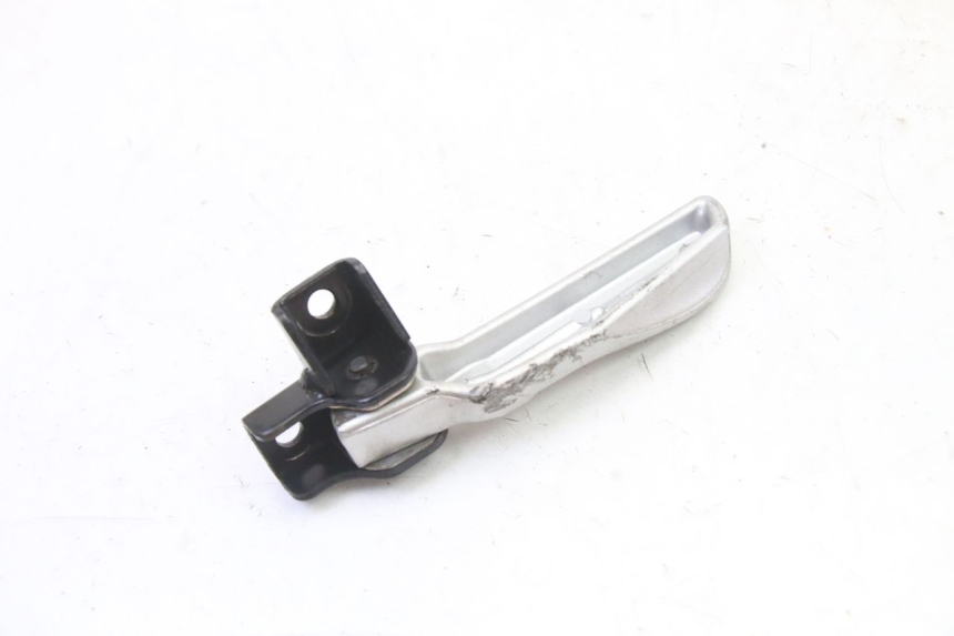 photo de PODNÓŻEK TYLNY PRAWY SYM FIDDLE 3 III 50 (2014 - 2020) - Widok ogólny