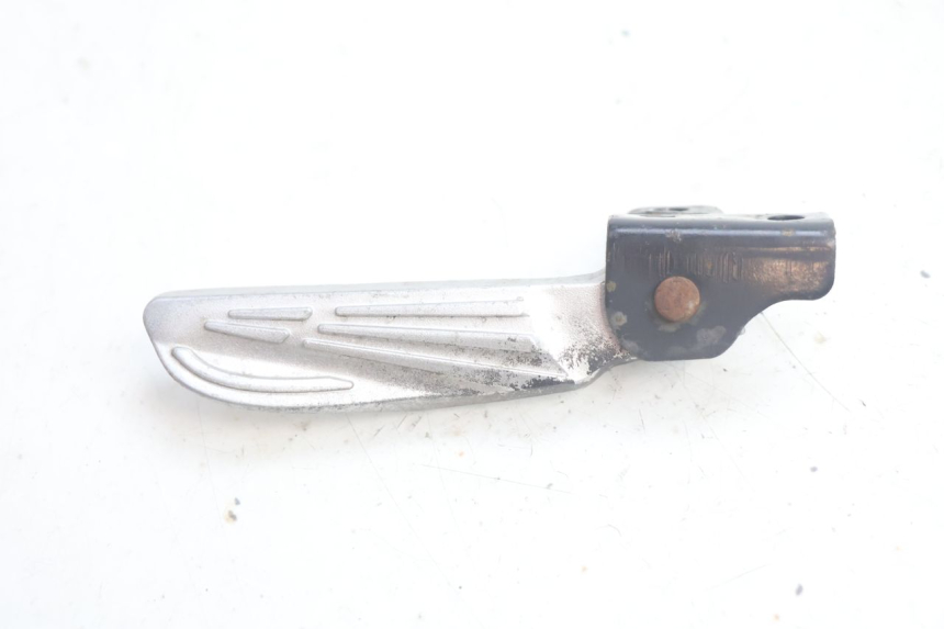 photo de PODNÓŻEK TYLNY PRAWY SYM FIDDLE 3 III 50 (2014 - 2020) - Szczegół części