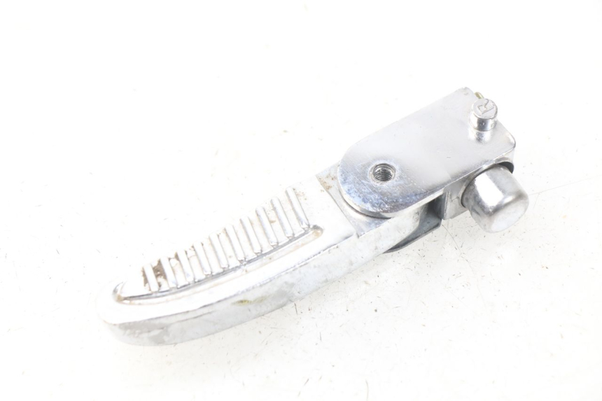 photo de PODNÓŻEK TYLNY PRAWY EUROCKA FIFTY 50 (2013 - 2022) - Widok główny