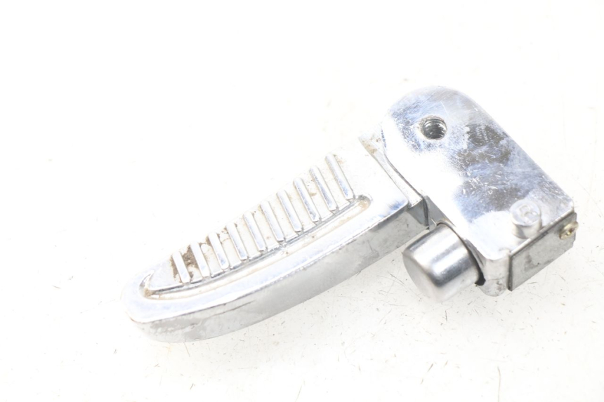 photo de PODNÓŻEK TYLNY PRAWY EUROCKA FIFTY 50 (2013 - 2022) - Szczegół części