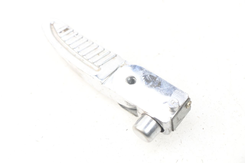 photo de PODNÓŻEK TYLNY PRAWY EUROCKA FIFTY 50 (2013 - 2022) - Zoom stanu zużycia