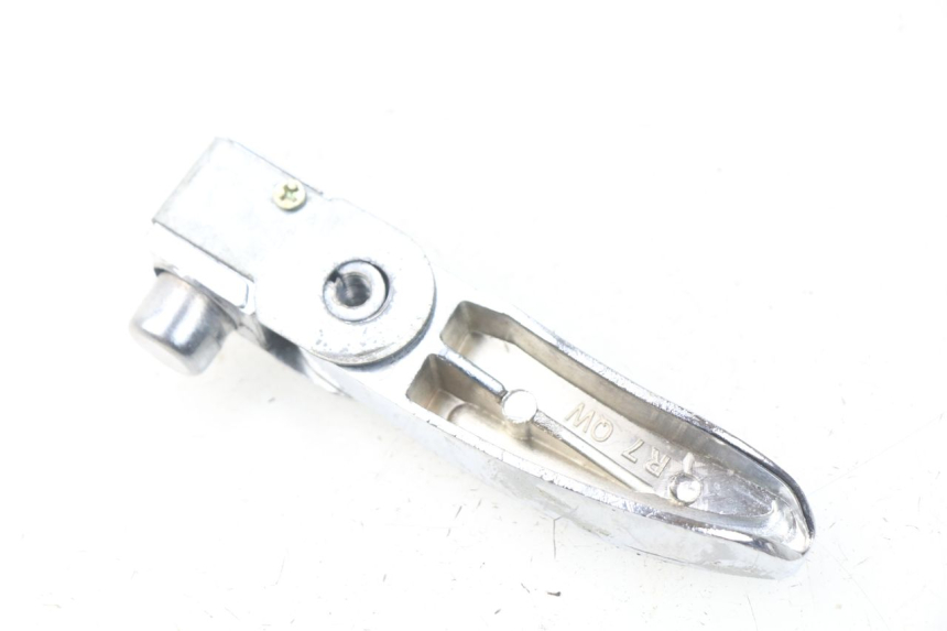 photo de PODNÓŻEK TYLNY PRAWY EUROCKA FIFTY 50 (2013 - 2022) - Inny kąt widzenia