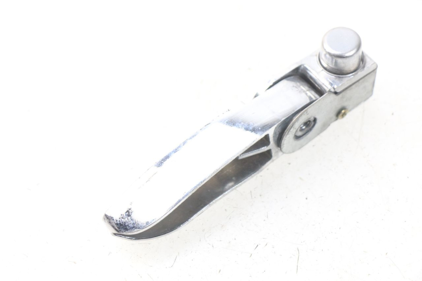 photo de PODNÓŻEK TYLNY PRAWY EUROCKA FIFTY 50 (2013 - 2022) - Zbliżenie techniczne