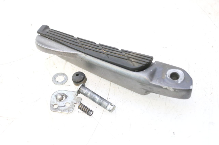 photo de PODNÓŻEK TYLNY PRAWY HONDA FJS SILVER WING SILVERWING 400 (2005 - 2008) - Część sprawdzona