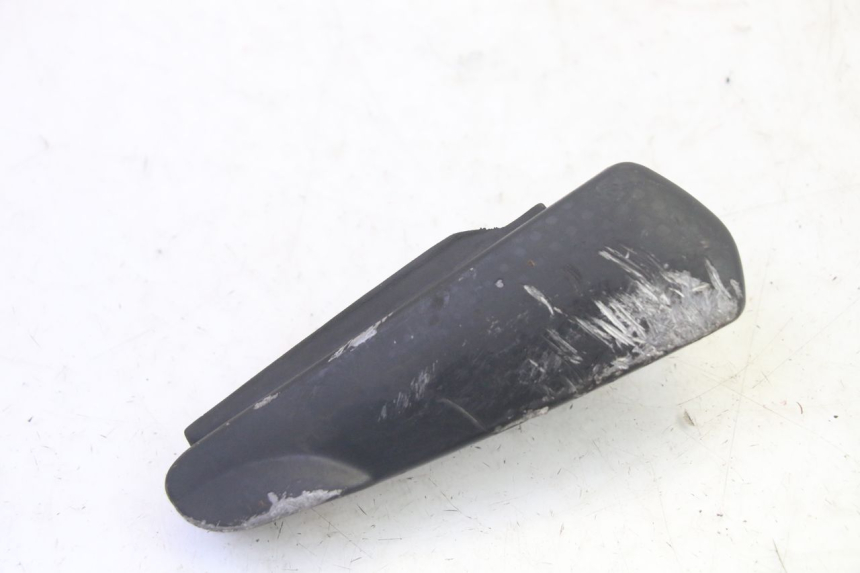 photo de PODNÓŻEK TYLNY PRAWY PIAGGIO FLY 4T 50 (2013 - 2017) - Widok główny