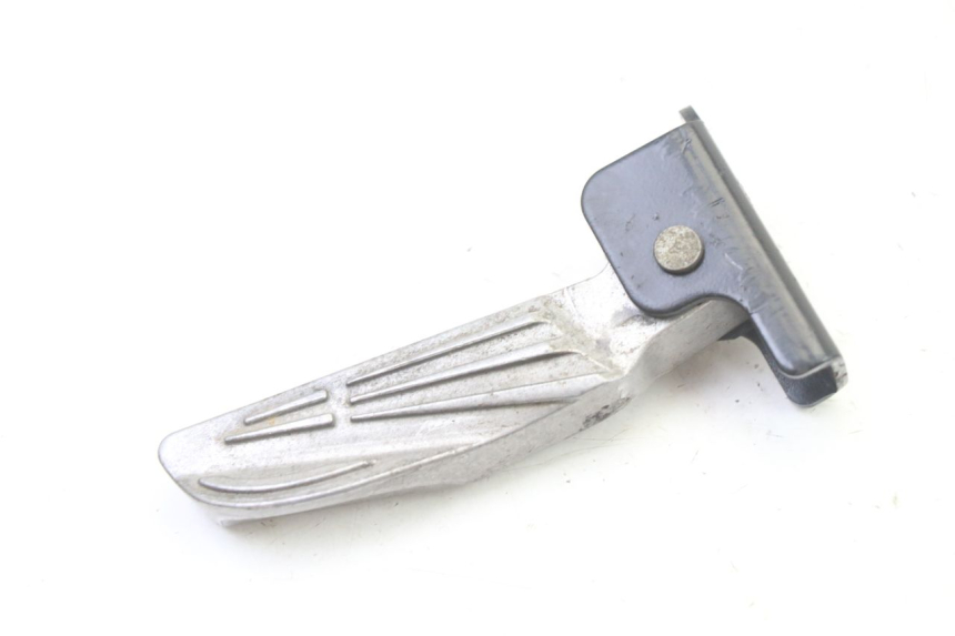 photo de PODNÓŻEK TYLNY PRAWY VENESI FLY RETRO 4T 50 (2020 - 2025) - Widok główny