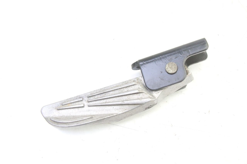 photo de PODNÓŻEK TYLNY PRAWY VENESI FLY RETRO 4T 50 (2020 - 2025) - Szczegół części