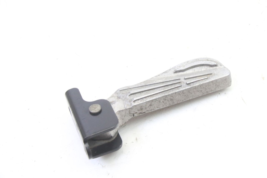 photo de PODNÓŻEK TYLNY PRAWY VENESI FLY RETRO 4T 50 (2020 - 2025) - Inny kąt widzenia