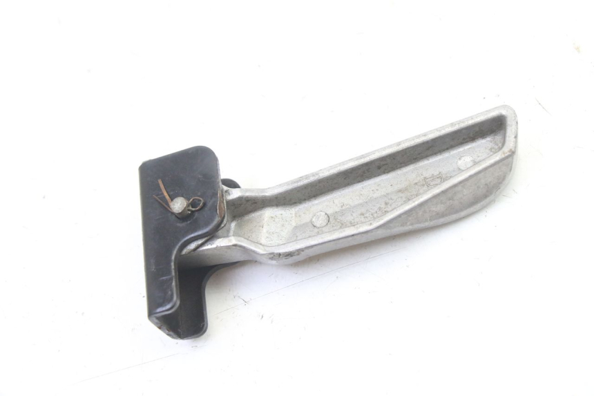 photo de PODNÓŻEK TYLNY PRAWY VENESI FLY RETRO 4T 50 (2020 - 2025) - Widok ogólny