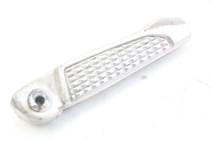 photo de PODNÓŻEK TYLNY PRAWY HONDA FORZA 125 (2015 - 2016) - Widok główny