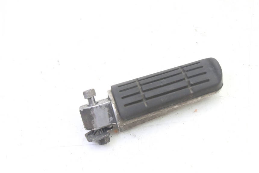 photo de PODNÓŻEK TYLNY PRAWY YAMAHA FZ6 FAZER S2 600 (2007 - 2011) - Widok główny