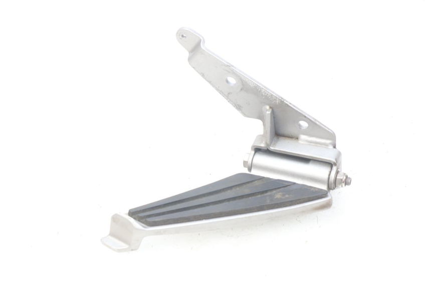 photo de PODNÓŻEK TYLNY PRAWY PEUGEOT GEOPOLIS 400 (2007 - 2013) - Widok główny