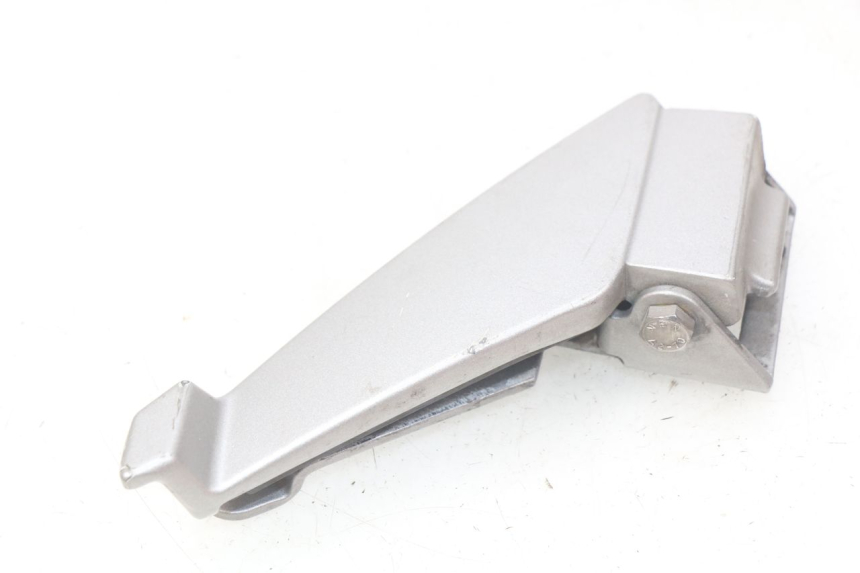 photo de PODNÓŻEK TYLNY PRAWY PEUGEOT GEOPOLIS 400 (2007 - 2013) - Zoom stanu zużycia