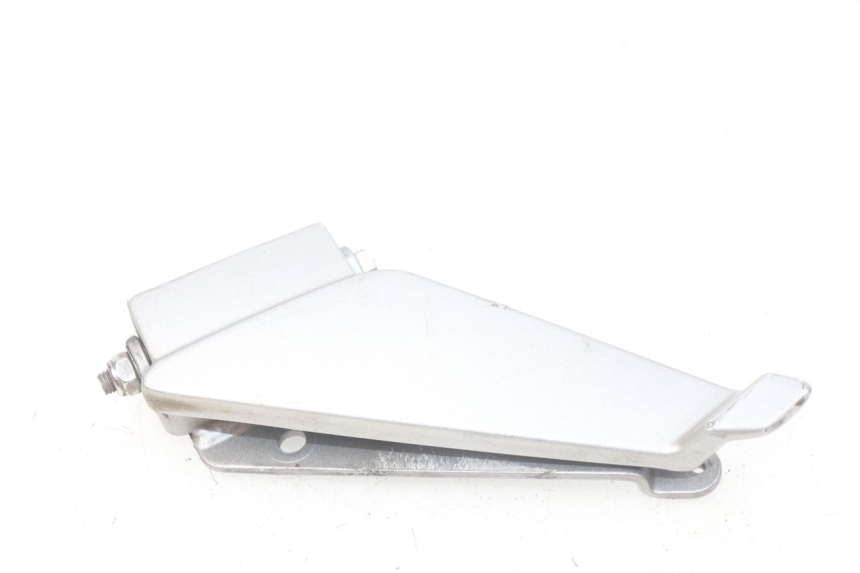 photo de PODNÓŻEK TYLNY PRAWY PEUGEOT GEOPOLIS 400 (2007 - 2013) - Inny kąt widzenia