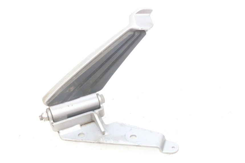 photo de PODNÓŻEK TYLNY PRAWY PEUGEOT GEOPOLIS 400 (2007 - 2013) - Zbliżenie techniczne