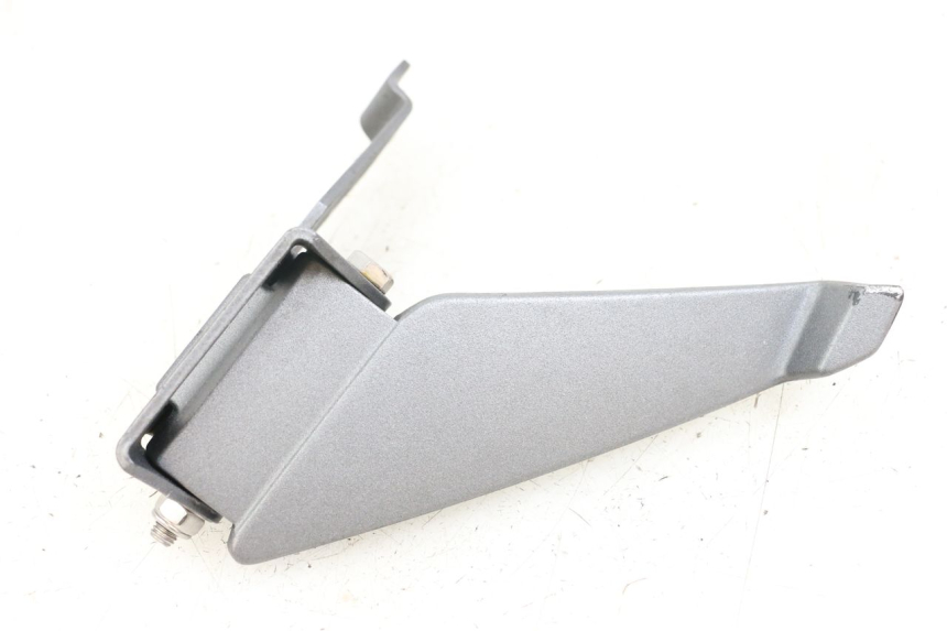 photo de PODNÓŻEK TYLNY PRAWY PEUGEOT GEOPOLIS RS 125 (2007 - 2009) - Inny kąt widzenia