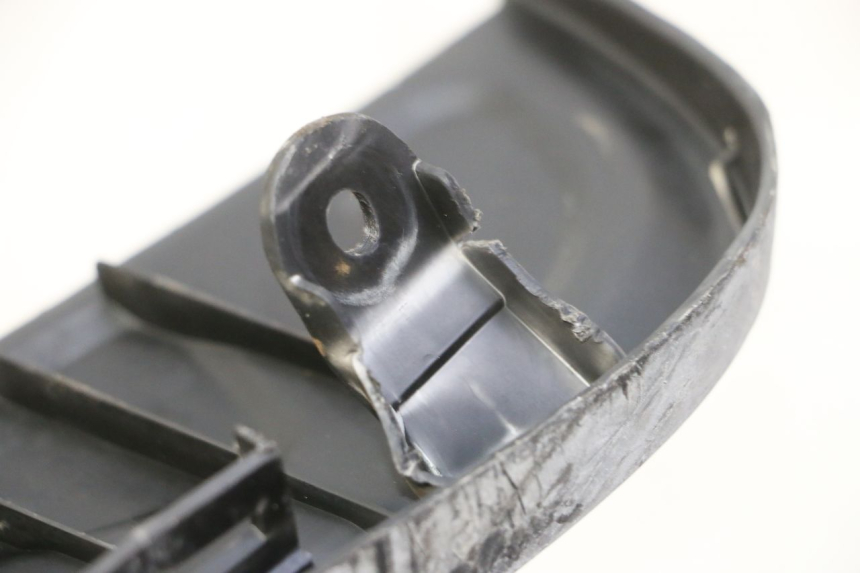 photo de PODNÓŻEK TYLNY PRAWY KYMCO GRAND DINK 125 (2008 - 2014) - Szczegół części