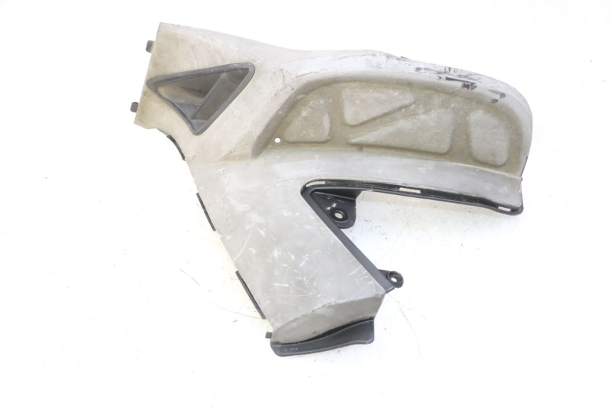 photo de PODNÓŻEK TYLNY PRAWY KYMCO GRAND DINK 125 (2008 - 2014) - Stan powierzchni