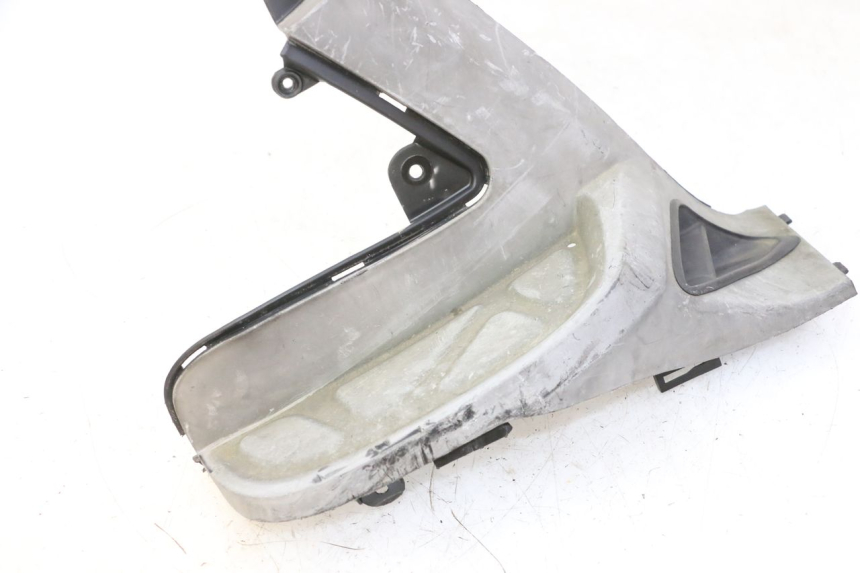 photo de PODNÓŻEK TYLNY PRAWY KYMCO GRAND DINK 125 (2008 - 2014) - Część sprawdzona