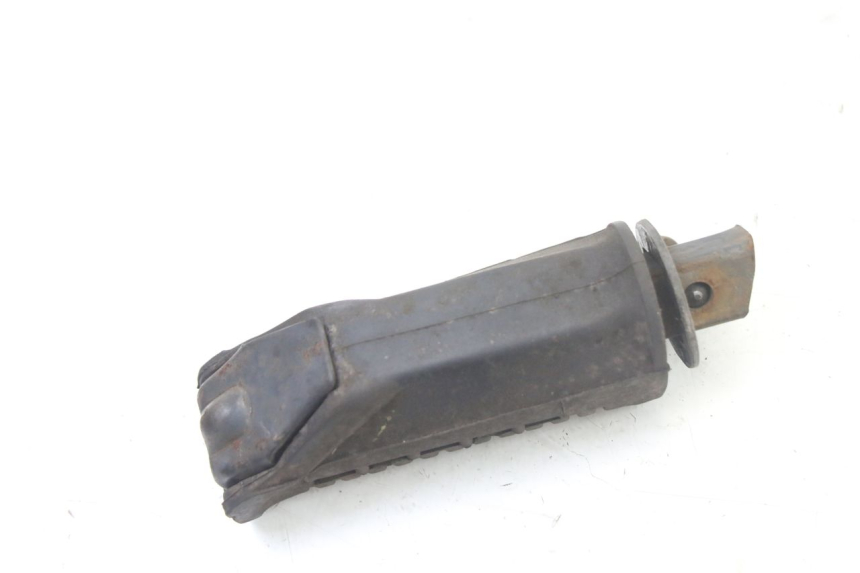 photo de PODNÓŻEK TYLNY PRAWY SUZUKI GS GSE 500 (2001 - 2003) - Inny kąt widzenia