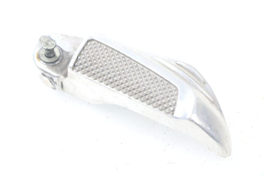 photo de PODNÓŻEK TYLNY PRAWY HONDA NHX LEAD 110 (2008 - 2010) - Inny kąt widzenia